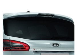 ford-s-max-03-2010-12-2014-roof-spoiler 1695970