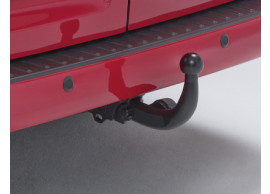 ford-tourneo-custom-transit-custom-08-2012-brink-tow-bar-detachable 1842424