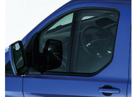 ford-tourneo-custom-transit-custom-08-2012-climair-wind-deflector-for-front-door-windows-light-grey 1815015