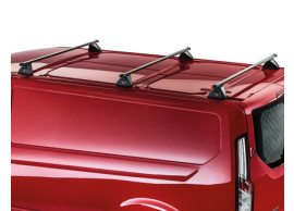 ford-tourneo-custom-transit-custom-08-2012-montblanc-roof-base-carrier-extension-bar-kit 1819091