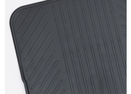 ford-tourneo-custom-08-2012-rubber-floor-mats-rear-black 1831003