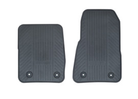 ford-tourneo-custom-08-2012-rubber-floor-mats-front-black 1945218
