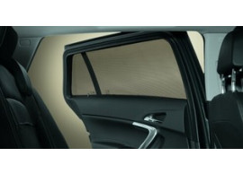 chevrolet-trax-sun-blinds-rear-doors-side-windows-95515380
