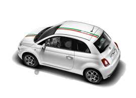 Fiat-500-Italië-strepen-50901833