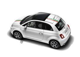 Fiat-500-Italië-strepen-voor-modellen-met-panoramadak-50901837