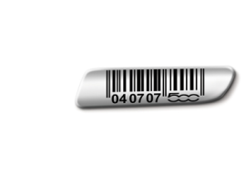 Fiat-500-badge-barcode-50901682