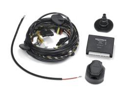 Fiat-500-trekhaak-elektrische-kabel-713-50901945