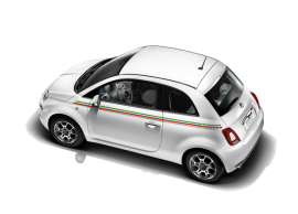 Fiat-500-Italië-stickerset-50901914