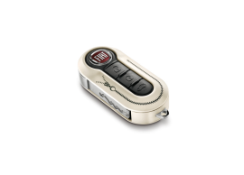 Fiat-500-sleutelcovers-zipper-71805596