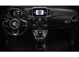 Fiat-500-dashboard-wrapping-micro-carbon-zwart-korte-deel-niet-voor-links-stuur-50927597