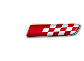 Fiat-500-badge-sport-rood-50901679
