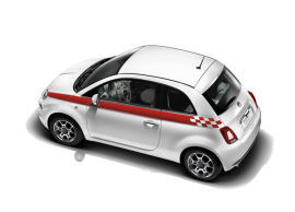 Fiat-500-sportstriping-rood-voor-taillelijn-50901835