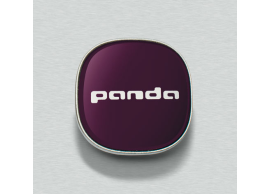 fiat-panda-2011-naafkappenset-in-violet-kleur-50926786