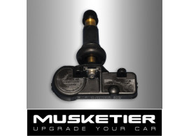musketier-citroën-berlingo-3-luchtdruksensor-origineel-psa-nummer-9811536380-BOS30002F