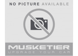 musketier-citroën-jumper-2014-bullbar-achter-rvs-mat-60mm-JPS40603