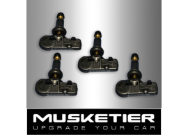 musketier-peugeot-3008-2009-2016-luchtdruksensor-origineel-psa-nummer-5430-w0-30080001F