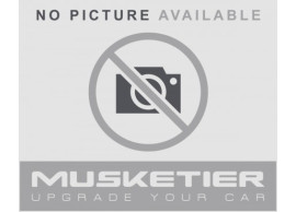 musketier-peugeot-307-led-heldere-achterlichten-set-chroom-hatchback-3070899LED-LI-CH