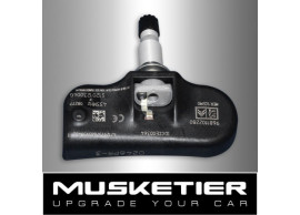 musketier-peugeot-407-luchtdruksensor-origineel-psa-nummer-5430-t4-4070001F