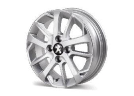 citroen-c1-peugeot-108-axel-14-wheels-1612801880