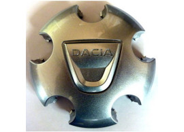 403157451R Dacia Duster 2010 - 2018 wheel cover