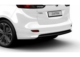 opel-zafira-tourer-opc-line-rear-bumper-spoiler-13351174