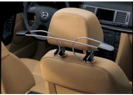opel-clothes-hanger-for-front-seat-9163034