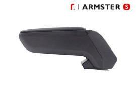 armrest-ford-focus-from-2014-armster-s-for-models-without-usb-aux-connection