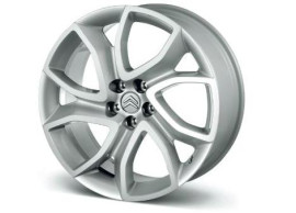 citroen-adriatique-19-5-holes-wheels-5402AW