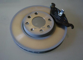 opel-brake-discs-kit-rear-5-holes-93182596
