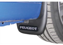 peugeot-207-mud-flaps-front-9603R9