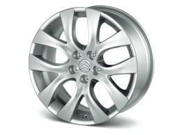 citroen-atlantique-18-5-holes-wheels-5402V9