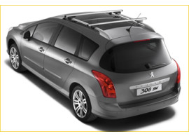 peugeot-307-sW-and-308-sW-roof-base-carrier-9616W3