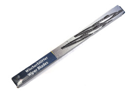 opel-corsa-d-wiper-flatblade-95516013
