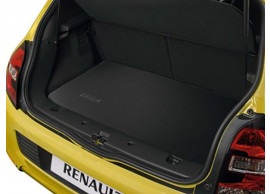 Renault Twingo 2014 - .. bagageruimtemat 8201476015