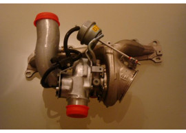 opel-turbocharger-with-manifold-55559848