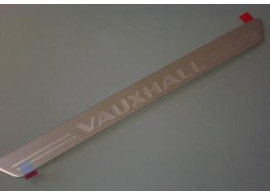 vauxhall-astra-k-scuff-plates-stainless-steel-13466723