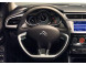 citroen-c3-2010-steering-wheel-leather-aluminium-4109NT