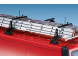 opel-vivaro-roof-base-carriers-aluminium-9121802