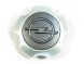 Opel hub cap 13153233