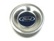 Ford Focus 2004 - 2011 hub cap 150mm 1317880 4M51-1A065-GB