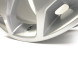 13212365 Opel OPC wheel 18" Y-spoke (Astra H OPC, Vectra C OPC, Zafira B OPC)