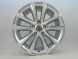 13259251 Opel Astra J / Zafira Tourer 18" 5-holes wheels 8Jx18