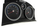 13309008 Opel Astra H OPC / Zafira B OPC dashboard