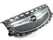 Opel Insignia OPC grille 20914774