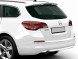 opel-astra-j-sports-tourer-opc-line-rear-bumper-spoiler-with-chromed-exhaust-13360953