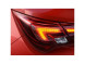 13386257-13386256-13386263-13386262 Opel Astra J GTC tail lights LED