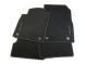 13422348 Opel Cascada floor mats velours black