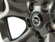 13437794 Opel Astra J OPC 5-spokes 20" wheel
