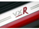 vauxhall-vxr-scuff-plates-short-13230286