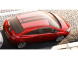 13450840 Opel Corsa E (3-drs) foil decal kit carbon-look